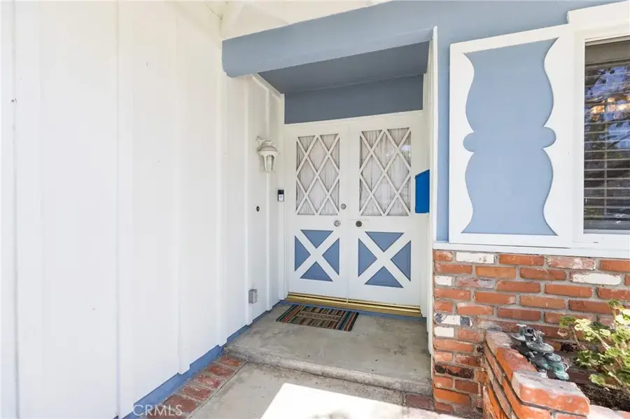 1859 Dorrit Street, Newbury Park, CA 91320 - #2