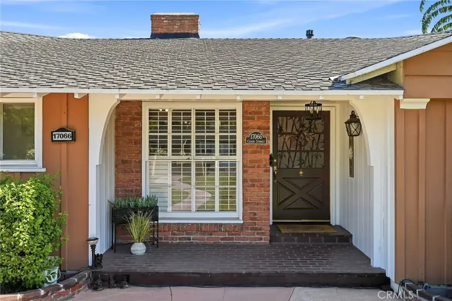 17066 Chase Street, Northridge, CA 91325 - #2