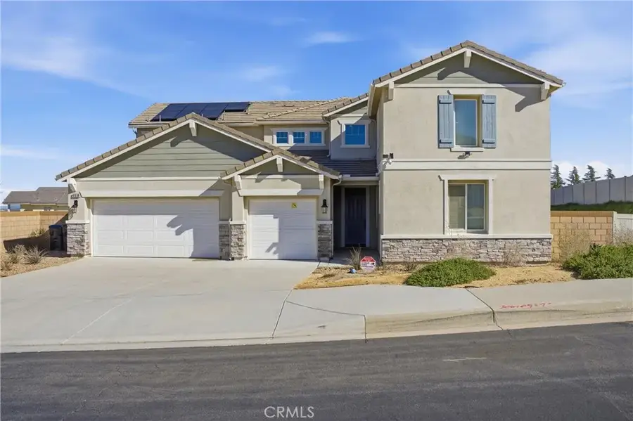 41638 Cielo Vista, Palmdale, CA 93551 - #2