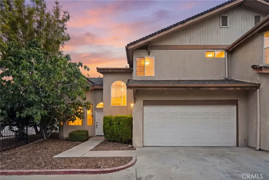 20851 Community #1, Winnetka, CA 91306 - #1