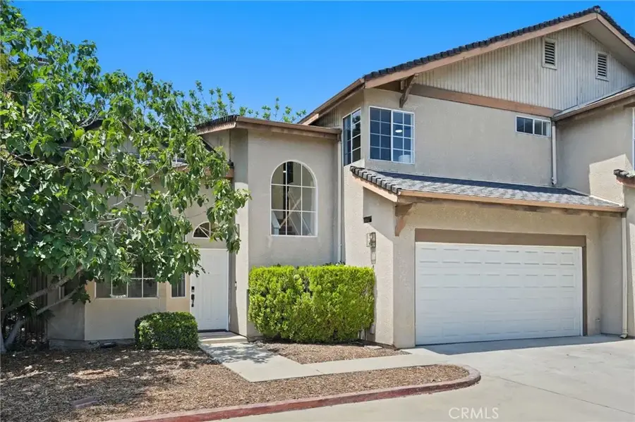 20851 Community #1, Winnetka, CA 91306 - #2