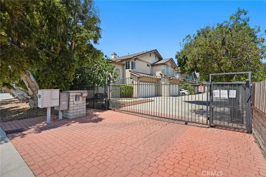 20851 Community #1, Winnetka, CA 91306 - #3