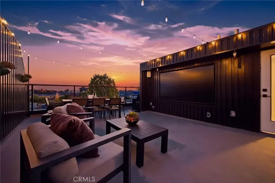 12602 Mitchell, Los Angeles, CA 90066 - #2