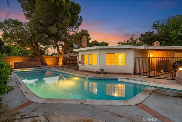 44937 E 5th Street, Lancaster, CA 93535