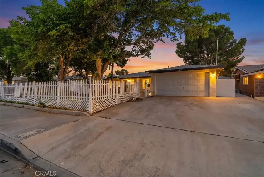 44937 E 5th Street, Lancaster, CA 93535 - #3