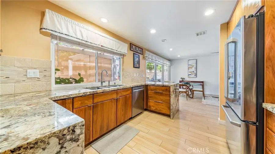 14933 Index, Mission Hills, CA 91345 - #2