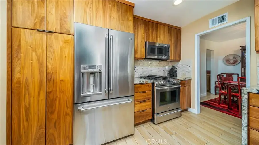 14933 Index, Mission Hills, CA 91345 - #3