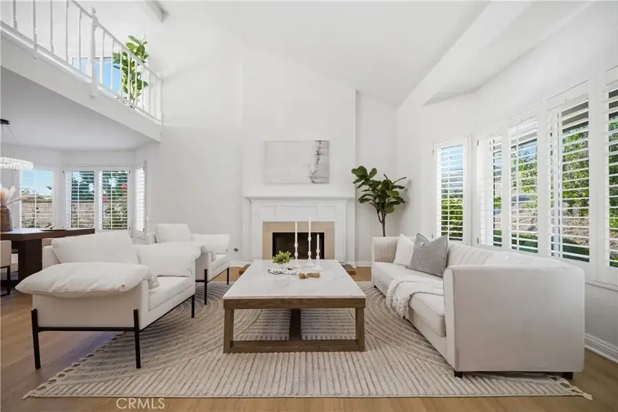 29950 Rolling Ridge Drive, Agoura Hills, CA 91301 - #3