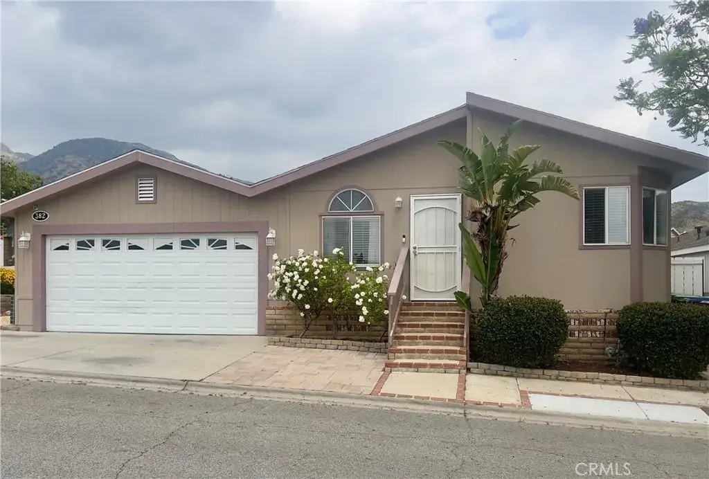 13691 Gavina Ave #382, Sylmar, CA 91342 - #1