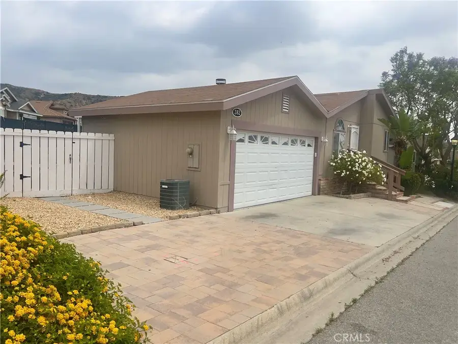13691 Gavina Ave #382, Sylmar, CA 91342 - #2