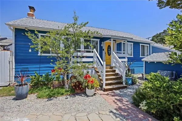 3427 Encinal Street, La Crescenta, CA 91214