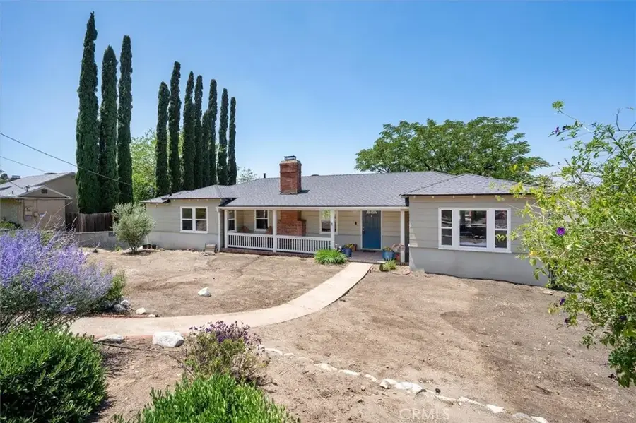 10439 Pinyon, Tujunga, CA 91042 - #3
