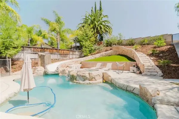 32480 The Old Road, Castaic, CA 91384