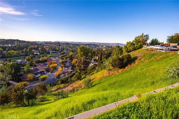 4340 San Blas, Woodland Hills, CA 91364