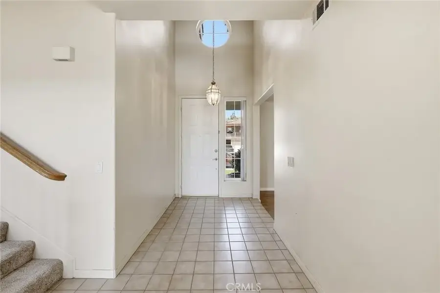 38264 Hillcrest Drive, Palmdale, CA 93551 - #2