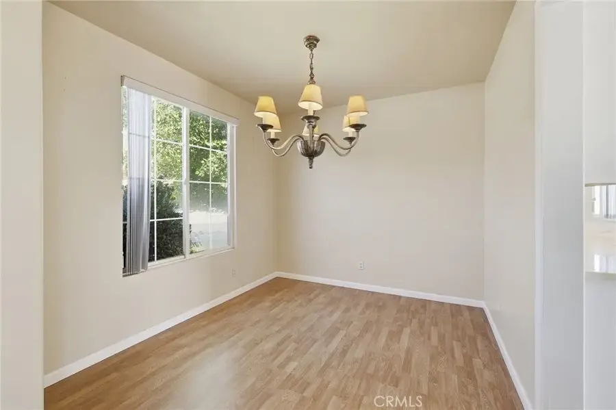 38264 Hillcrest Drive, Palmdale, CA 93551 - #3