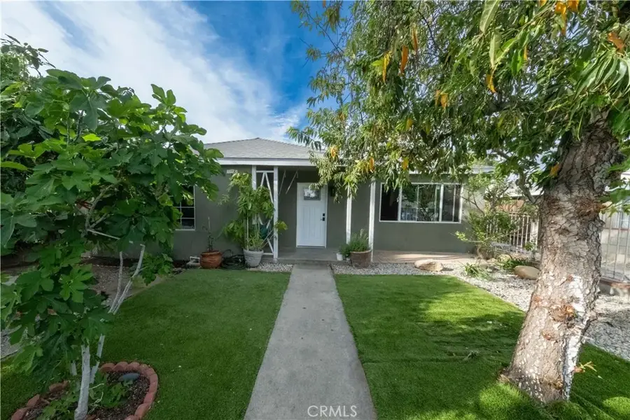 15719 Romar Street, North Hills, CA 91343 - #3