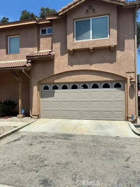 12724 Palm Court, Sylmar, CA 91342 - #2