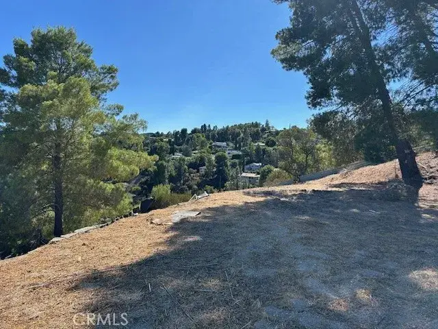 4631 Caritina, Tarzana, CA 91356 - #2