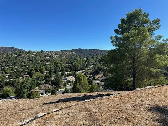 4631 Caritina, Tarzana, CA 91356 - #3