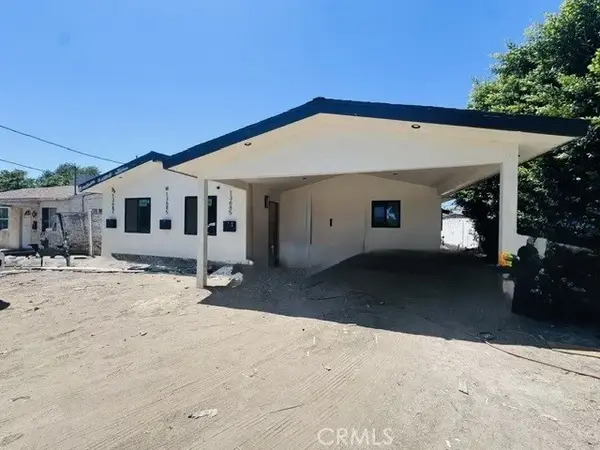 13685 Terra Bella, Arleta, CA 91331