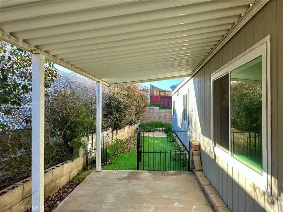 1030 East Ave S #170, Palmdale, CA 93550 - #3