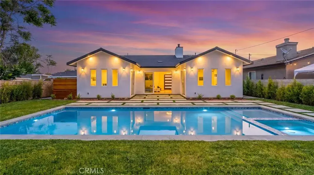 738 California Avenue, Simi Valley, CA 93065 - #1