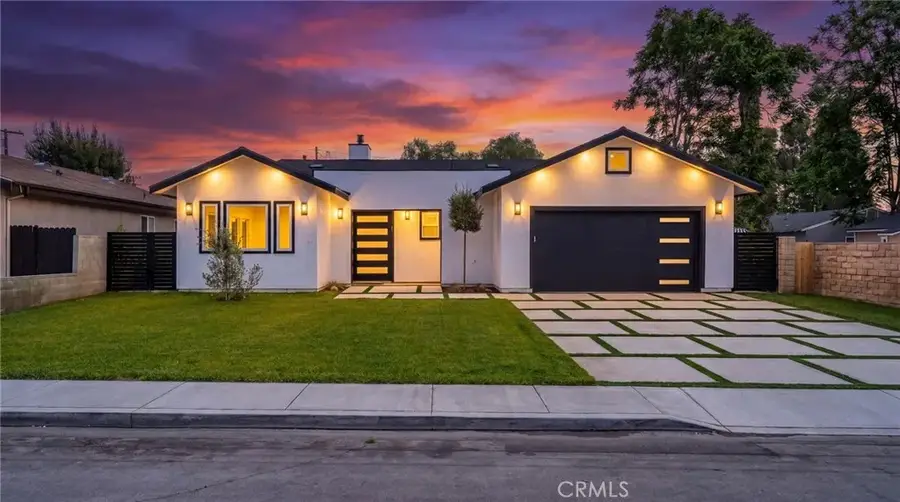 738 California Avenue, Simi Valley, CA 93065 - #2