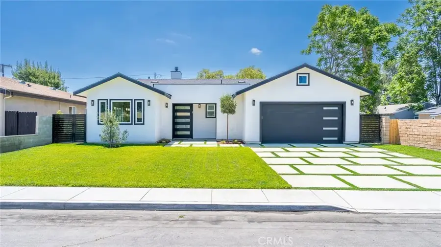 738 California Avenue, Simi Valley, CA 93065 - #3