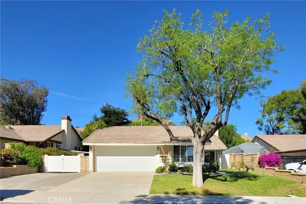 31329 Tobiah Place, Castaic, CA 91384