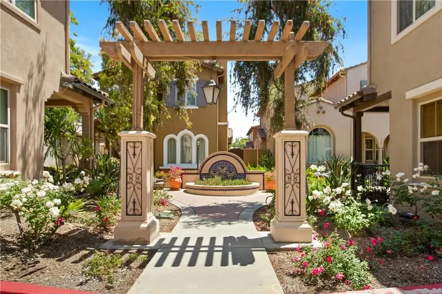 1104 Patel, Duarte, CA 91010 - #3