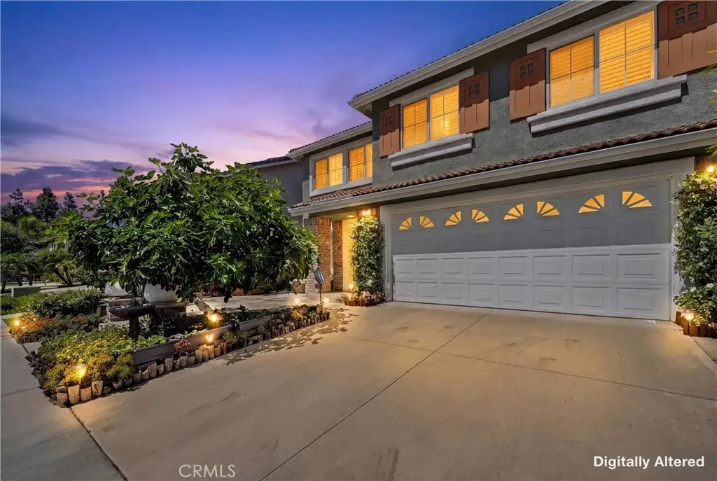 7 Carriage, Irvine, CA 92602 - #1