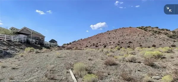 34455 Scott, Acton, CA 93510
