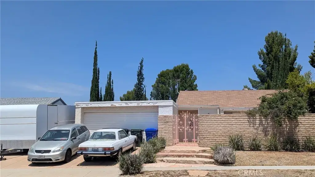 20129 Drasin, Canyon Country, CA 91351 - #1