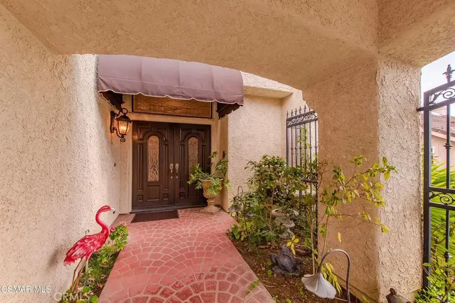 6066 Lake Lindero Dr, Agoura Hills, CA 91301 - #3