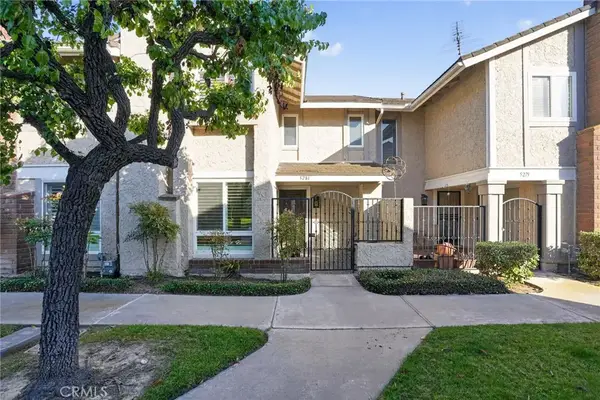 5281 Victoria, Westminster, CA 92683