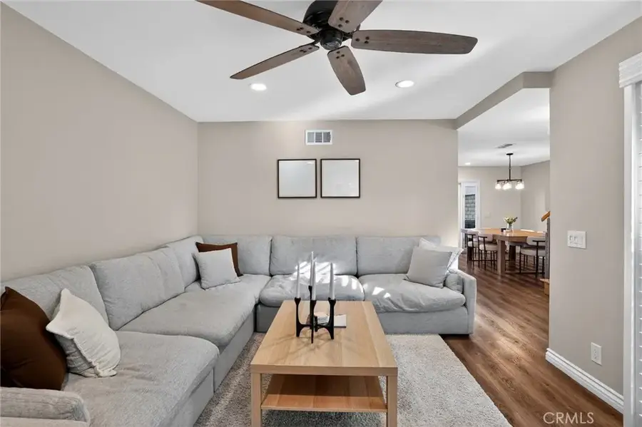5281 Victoria, Westminster, CA 92683 - #3