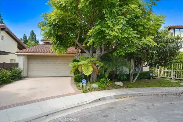 4033 Lamarr Ave., Culver City, CA 90232