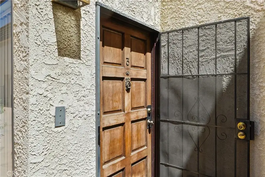14239 Sherman Way #3, Van Nuys, CA 91405 - #3