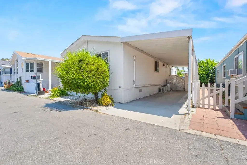18145 Soledad Canyon #16, Canyon Country, CA 91387 - #1
