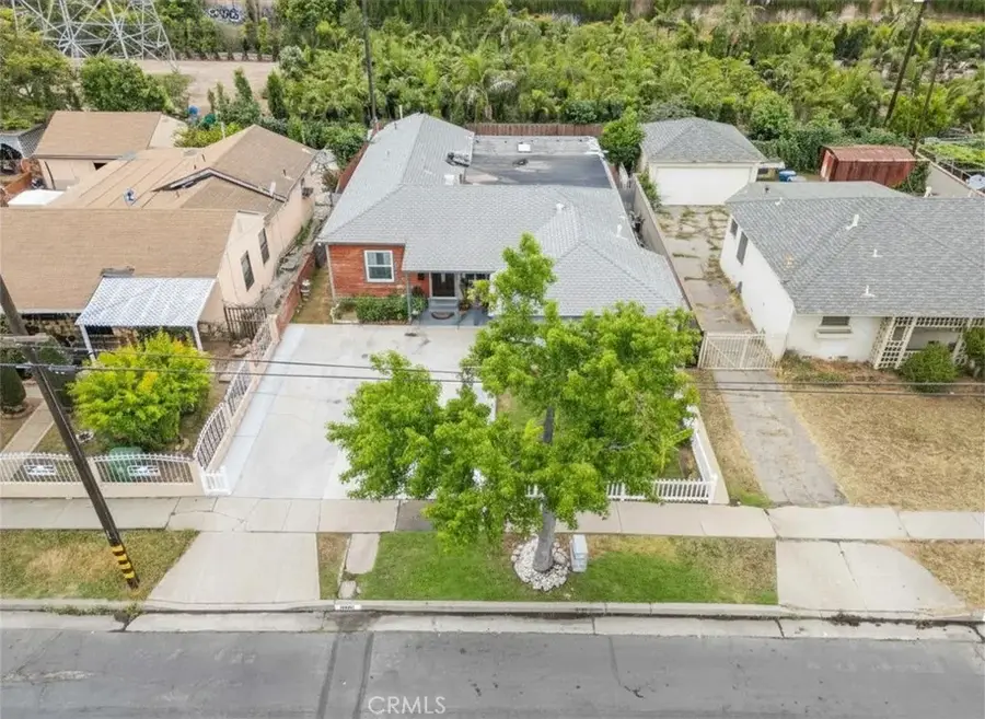 15517 S Denver, Gardena, CA 90248 - #3