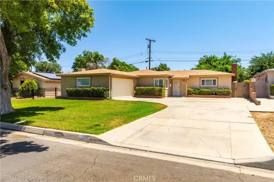 43736 Fern, Lancaster, CA 93534 - #2