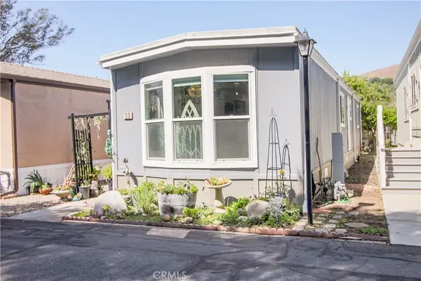 9097 N N Ventura #11, Ventura, CA 93001