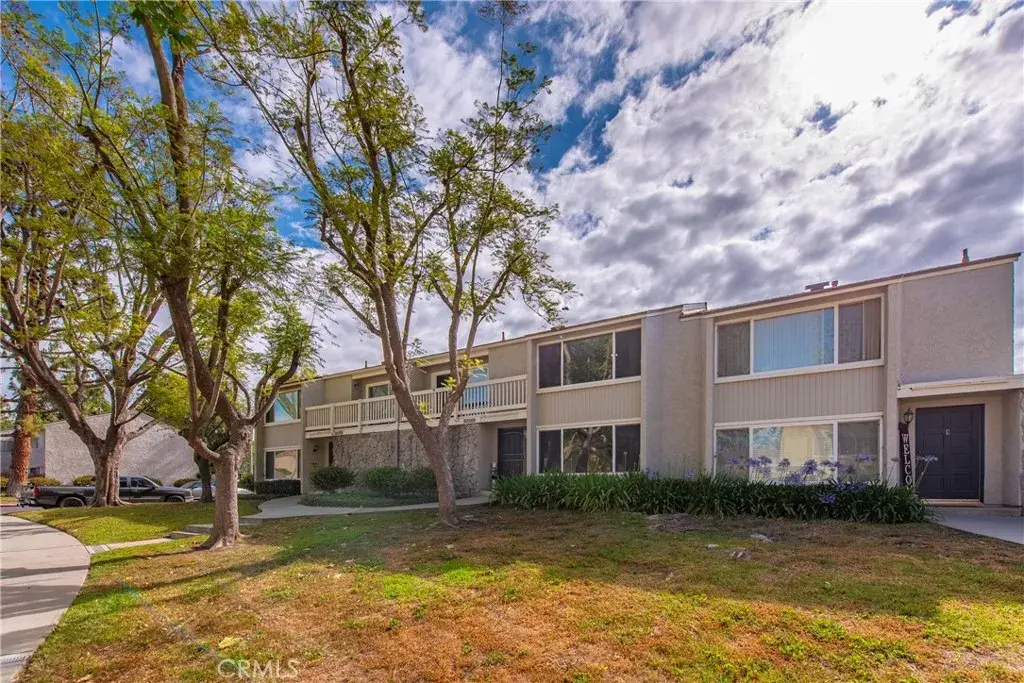 15102 Varsity Street #D, Moorpark, CA 93021 - #1