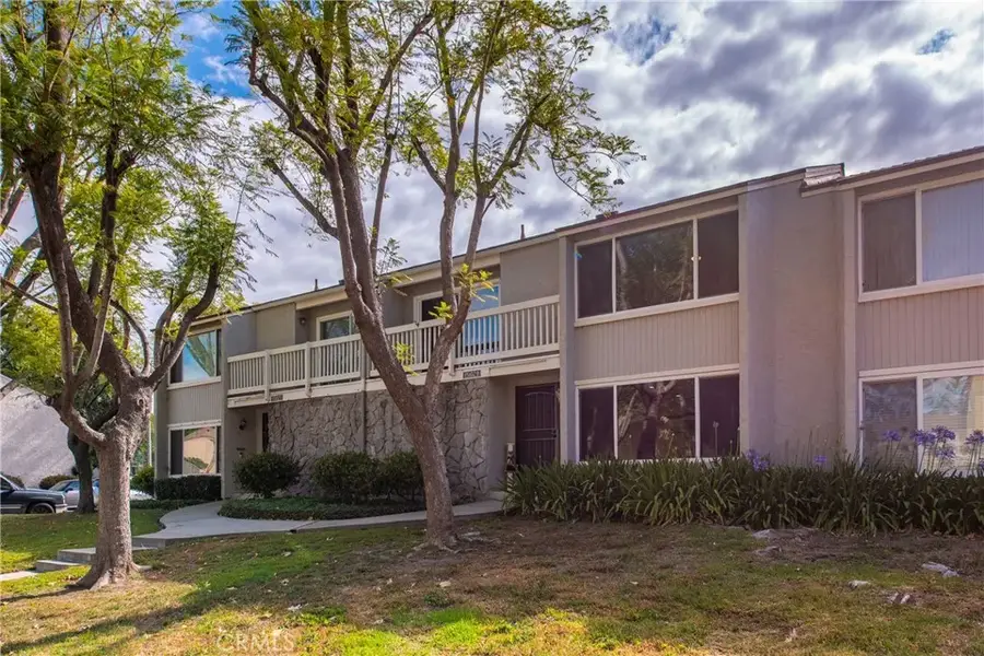 15102 Varsity Street #D, Moorpark, CA 93021 - #2