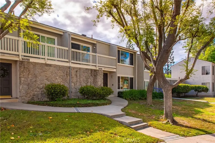 15102 Varsity Street #D, Moorpark, CA 93021 - #3