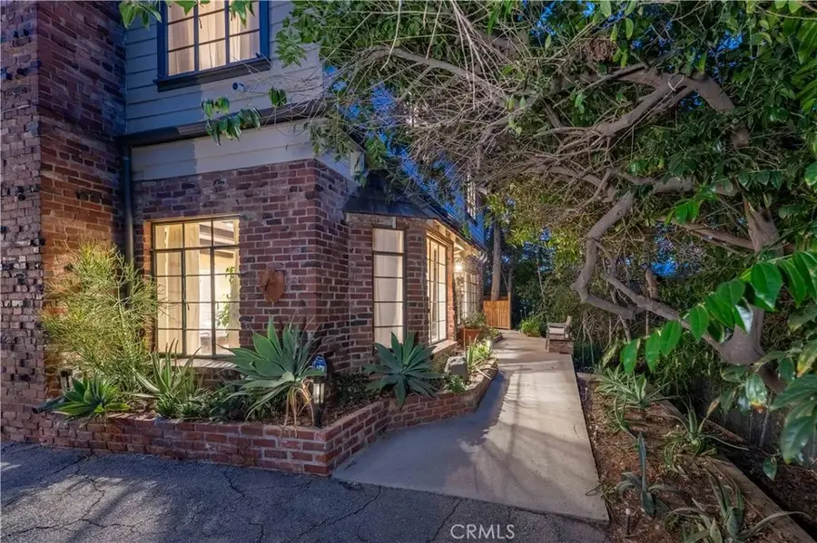 9925 Shadow Hills, Sunland, CA 91040 - #2