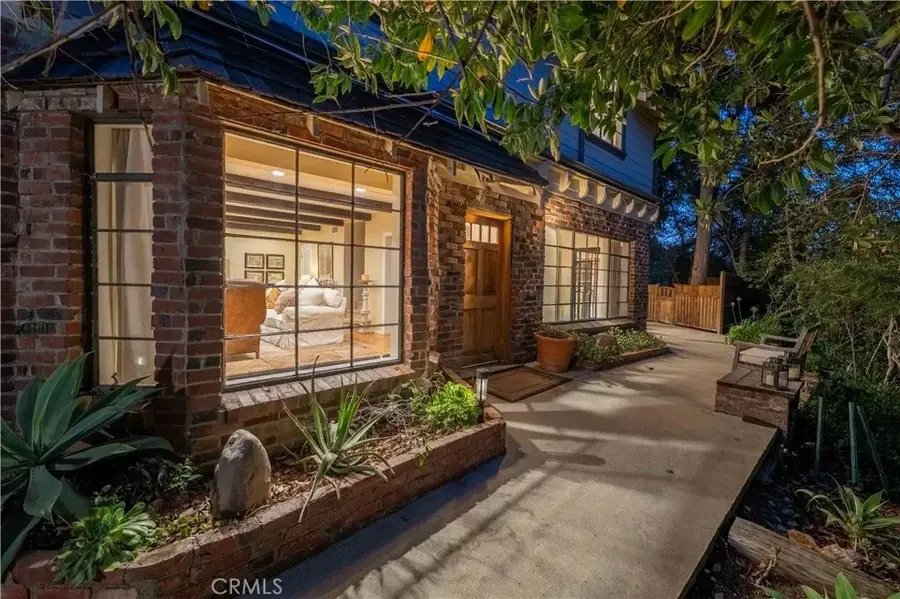 9925 Shadow Hills, Sunland, CA 91040 - #3