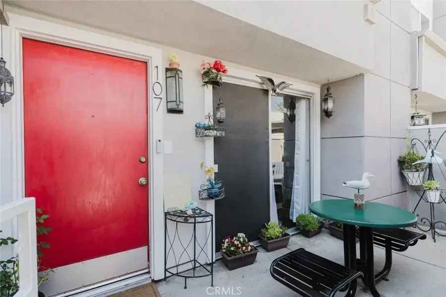 14345 Foothill Boulevard #107, Sylmar, CA 91342 - #2
