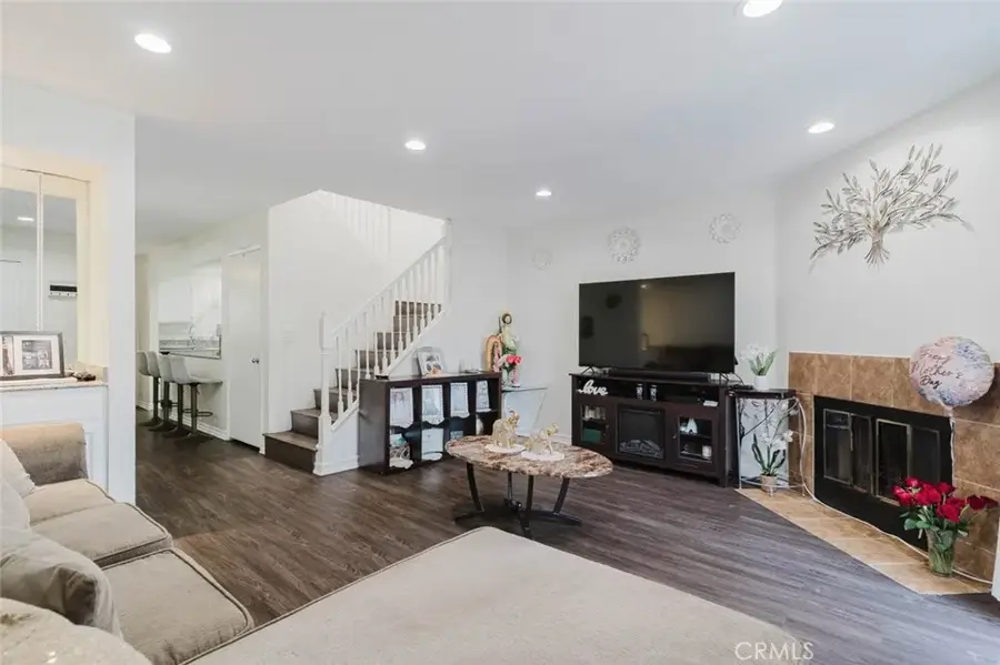 14345 Foothill Boulevard #107, Sylmar, CA 91342 - #3